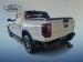 Ford Ranger 2.0 BiTurbo double cab Wildtrak 4x4 - Thumbnail 9