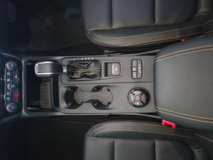 Ford Ranger 2.0 BiTurbo double cab Wildtrak 4x4 - Image 9