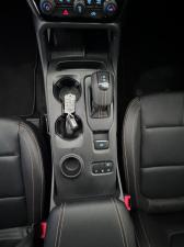 Ford Ranger 2.0 BiTurbo double cab Wildtrak - Image 10
