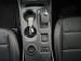 Ford Ranger 2.0 BiTurbo double cab Wildtrak - Thumbnail 10
