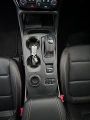 Ford Ranger 2.0 BiTurbo double cab Wildtrak