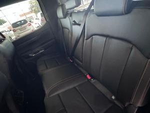 Ford Ranger 2.0 BiTurbo double cab Wildtrak - Image 11