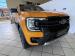 Ford Ranger 2.0 BiTurbo double cab Wildtrak - Thumbnail 1