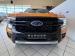 Ford Ranger 2.0 BiTurbo double cab Wildtrak - Thumbnail 2