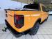 Ford Ranger 2.0 BiTurbo double cab Wildtrak - Thumbnail 3