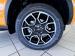 Ford Ranger 2.0 BiTurbo double cab Wildtrak - Thumbnail 4
