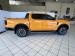 Ford Ranger 2.0 BiTurbo double cab Wildtrak - Thumbnail 5