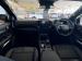Ford Ranger 2.0 BiTurbo double cab Wildtrak - Thumbnail 6