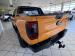Ford Ranger 2.0 BiTurbo double cab Wildtrak - Thumbnail 7