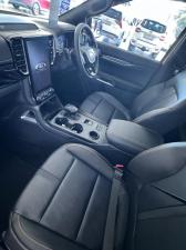 Ford Ranger 2.0 BiTurbo double cab Wildtrak - Image 9
