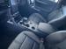 Ford Ranger 2.0 BiTurbo double cab Wildtrak - Thumbnail 9
