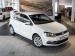Volkswagen Polo hatch 1.2TSI Comfortline - Thumbnail 1