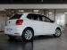 Volkswagen Polo hatch 1.2TSI Comfortline - Thumbnail 2