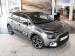 Citroen C3 1.2T Shine - Thumbnail 1