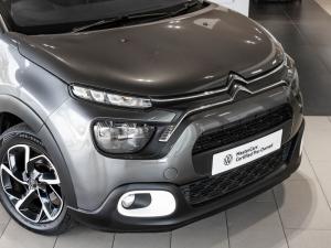 Citroen C3 1.2T Shine - Image 2