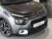 Citroen C3 1.2T Shine - Thumbnail 2