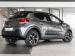 Citroen C3 1.2T Shine - Thumbnail 3