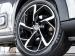 Citroen C3 1.2T Shine - Thumbnail 4