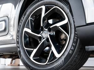 Citroen C3 1.2T Shine - Image 4