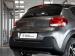 Citroen C3 1.2T Shine - Thumbnail 5