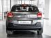 Citroen C3 1.2T Shine - Thumbnail 6