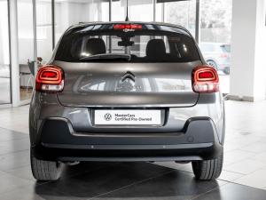 Citroen C3 1.2T Shine - Image 6