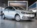 Volkswagen Polo Vivo hatch 1.6 Comfortline auto - Thumbnail 2