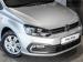 Volkswagen Polo Vivo hatch 1.6 Comfortline auto - Thumbnail 3