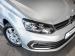 Volkswagen Polo Vivo hatch 1.6 Comfortline auto - Thumbnail 4