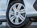 Volkswagen Polo Vivo hatch 1.6 Comfortline auto - Thumbnail 5