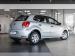 Volkswagen Polo Vivo hatch 1.6 Comfortline auto - Thumbnail 6