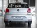 Volkswagen Polo Vivo hatch 1.6 Comfortline auto - Thumbnail 8