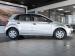 Volkswagen Polo Vivo hatch 1.6 Comfortline auto - Thumbnail 9