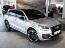 Thumbnail Audi Q2 1.0TFSI sport auto
