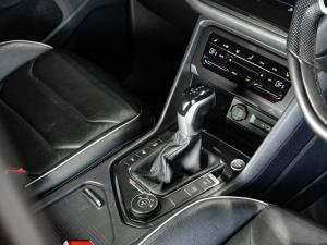 Volkswagen Tiguan 2.0TSI 162kW 4Motion R-Line - Image 10