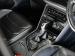 Volkswagen Tiguan 2.0TSI 162kW 4Motion R-Line - Thumbnail 10
