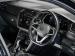 Volkswagen Tiguan 2.0TSI 162kW 4Motion R-Line - Thumbnail 11