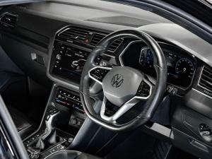 Volkswagen Tiguan 2.0TSI 162kW 4Motion R-Line - Image 11