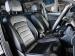 Volkswagen Tiguan 2.0TSI 162kW 4Motion R-Line - Thumbnail 12