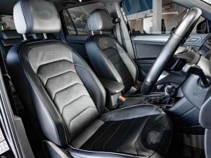 Volkswagen Tiguan 2.0TSI 162kW 4Motion R-Line - Image 12