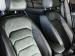 Volkswagen Tiguan 2.0TSI 162kW 4Motion R-Line - Thumbnail 13