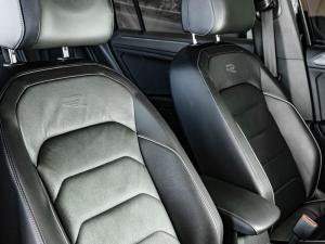 Volkswagen Tiguan 2.0TSI 162kW 4Motion R-Line - Image 13