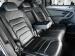 Volkswagen Tiguan 2.0TSI 162kW 4Motion R-Line - Thumbnail 14