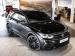 Volkswagen Tiguan 2.0TSI 162kW 4Motion R-Line - Thumbnail 1