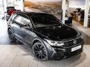 Thumbnail Volkswagen Tiguan 2.0TSI 162kW 4Motion R-Line
