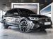 Volkswagen Tiguan 2.0TSI 162kW 4Motion R-Line - Thumbnail 2