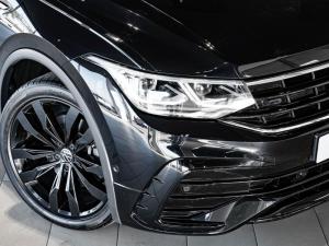 Volkswagen Tiguan 2.0TSI 162kW 4Motion R-Line - Image 3