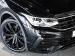 Volkswagen Tiguan 2.0TSI 162kW 4Motion R-Line - Thumbnail 3