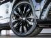 Volkswagen Tiguan 2.0TSI 162kW 4Motion R-Line - Thumbnail 4