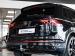 Volkswagen Tiguan 2.0TSI 162kW 4Motion R-Line - Thumbnail 5